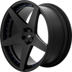 RP FORGED HB35S