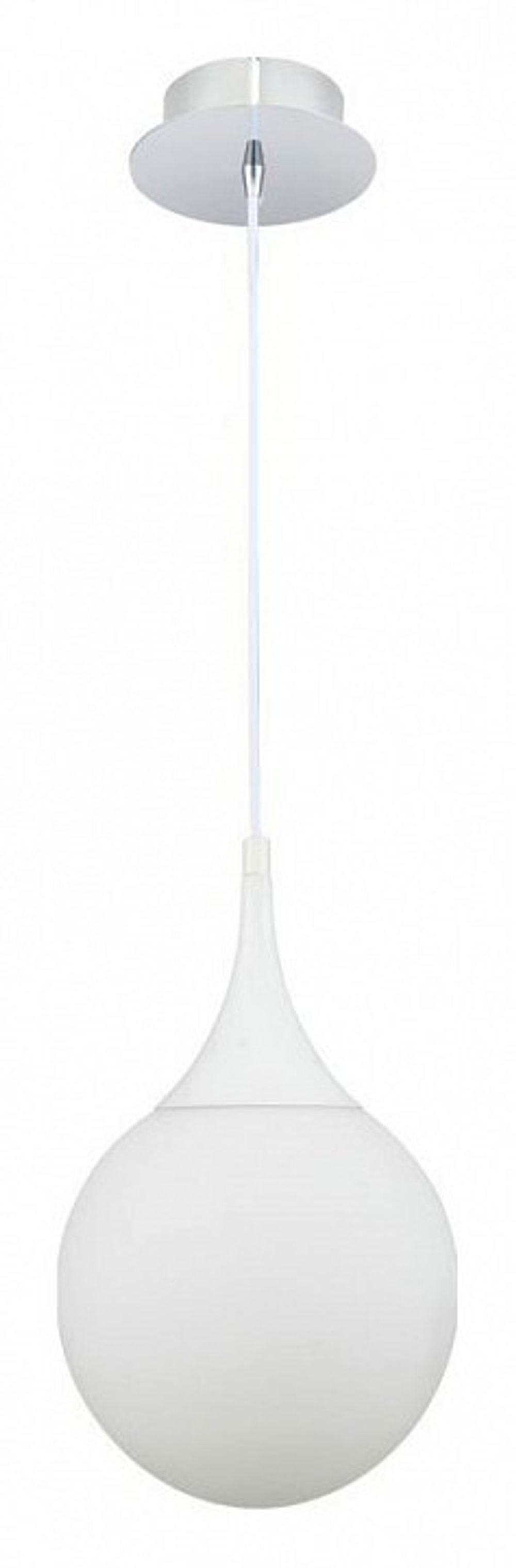 Подвесной светильник Maytoni Dewdrop P225-PL-200-N