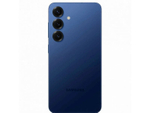 Смартфон Samsung Galaxy S25 12/128GB Синий