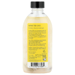 Monoi Tiare Tahiti, Monoi Tiki Tahiti®, кокосовое масло, кокос, 120 мл (4 жидк. унции)