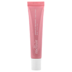 Melixir, веганское средство для губ, веганский коллаген, 2 розы, 15 г (0,5 унции)