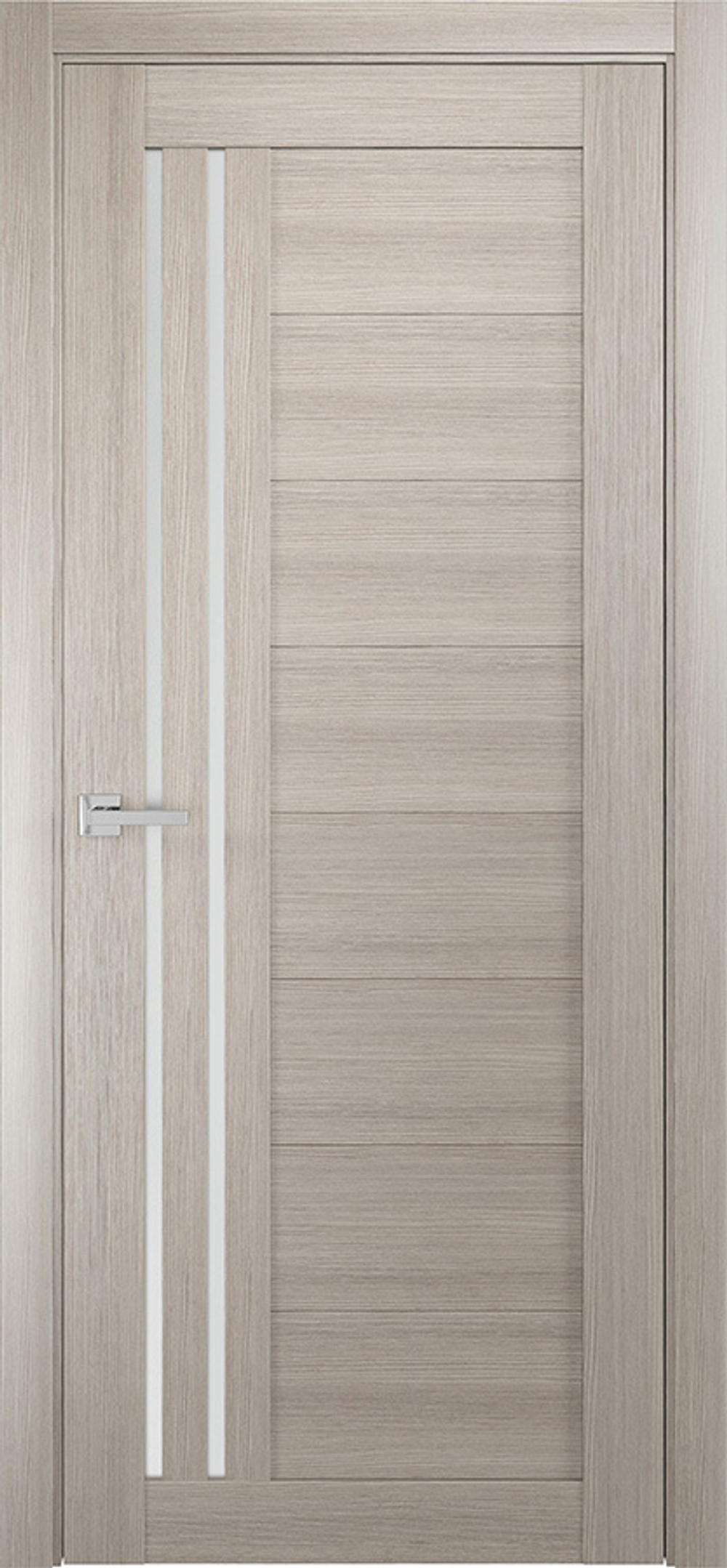 КВАДРО 20. Цвет - Ясень арктический/Капучино/Бетон/Дуб дымчатый