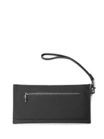 Кошелек Q260701D-2 FABRETTI