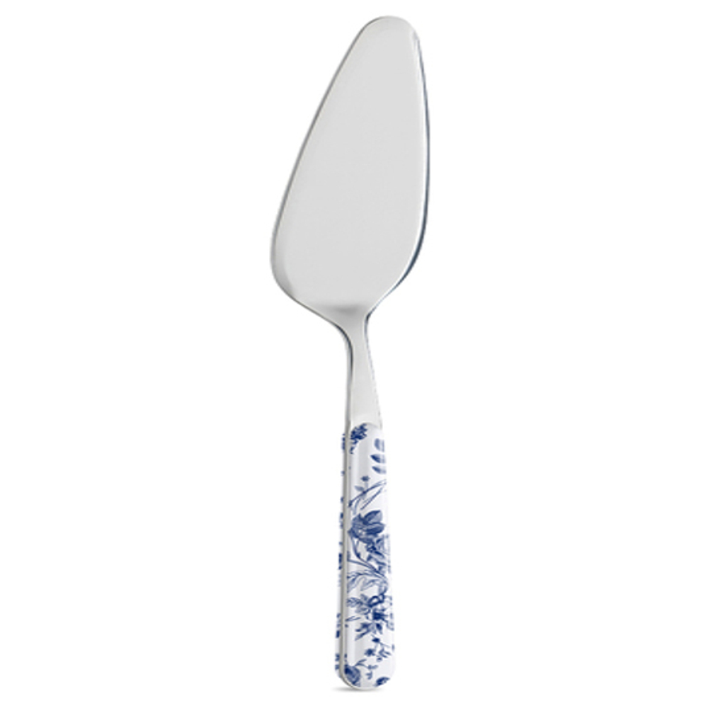 Лопатка для торта China Roses Blue