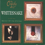 Whitesnake / The Originals (3CD)