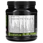 NutraBio, Pre-Workout Performance Igniter, конфеты из драконьего фрукта, 586 г (1,29 фунта)