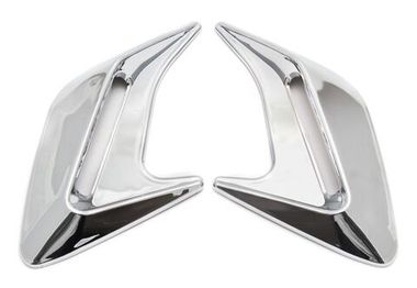 Накладка на кузов J-3209(AF-015) chrome KING J-3209(AF-015)