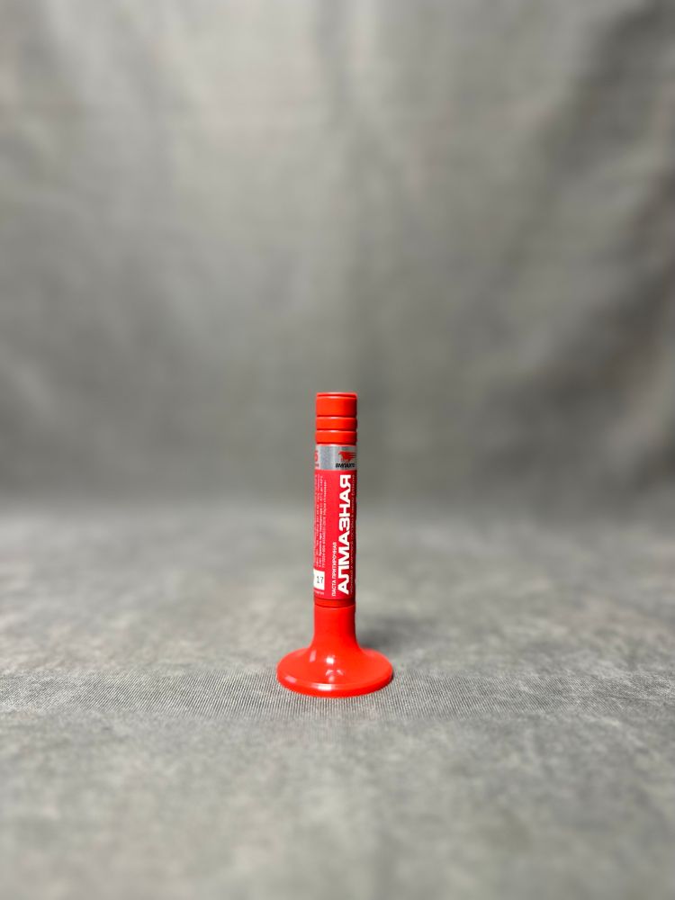 VMPAUTO 3305 Притирочная паста Алмазная, 10г VMPAUTO 3305 Притирочная паста Алмазная, 10г