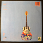 Dire Straits - Brothers In Arms (Европа 1985г.)