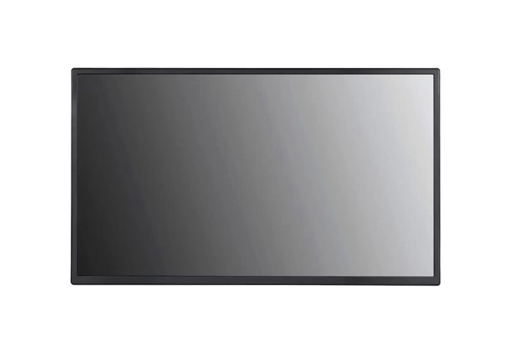 Дисплей профессиональный LG 32SM5J-B
