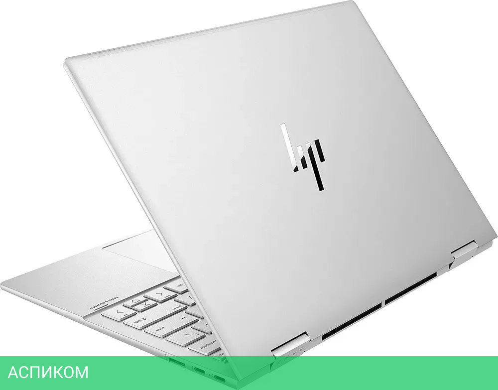 Ноутбук 2-в-1 HP Envy x360 2-в-1 14-es0033dx 7H9Y1UA
