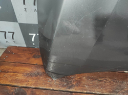 Капот Haval H6 1 14-22 Б/У Оригинал 8402100XKZ36A