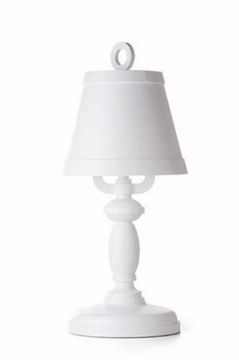 Лампа MOOOI Paper Table Lamp