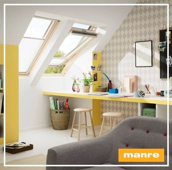 Что лучше - мансарда или полноценный второй этаж?