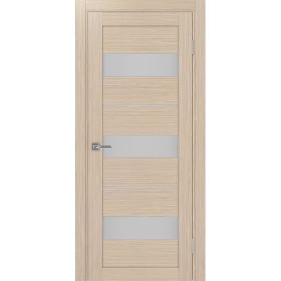 Цена на Межкомнатная дверь экошпон Турин 526.122 дуб белёный остеклённая Купить Межкомнатная дверь экошпон Турин 526.122 дуб белёный остеклённая