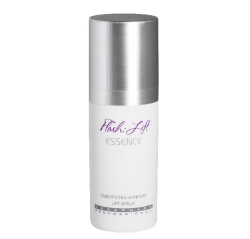 Mesopharm Professional Сыворотка-лифтинг FLASH:LIFT ESSENCE, 30 мл