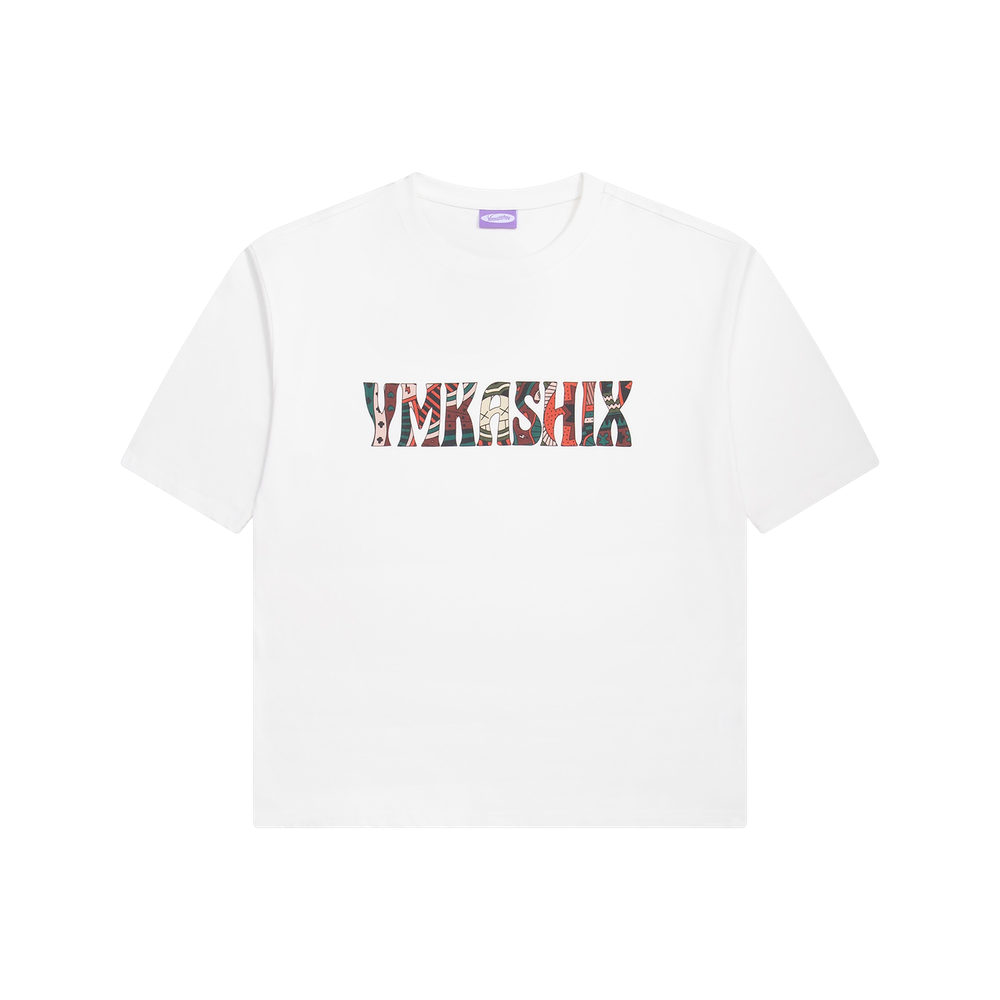 Комплект Ymkashix Easy