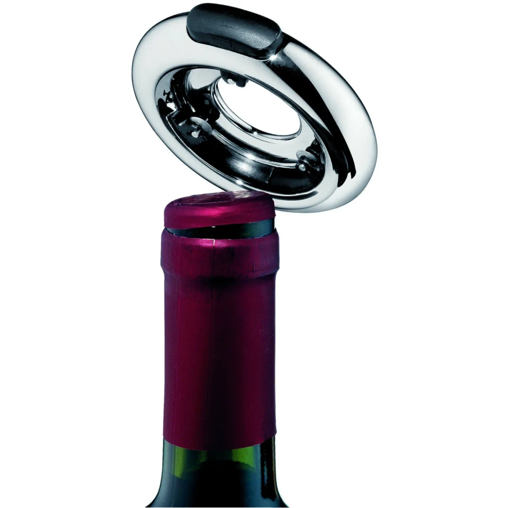 WMF Нож для резки фольги для винных бутылок VINO