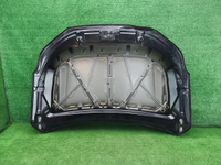 Капот GAC GS8 2 (2021-н.в.)