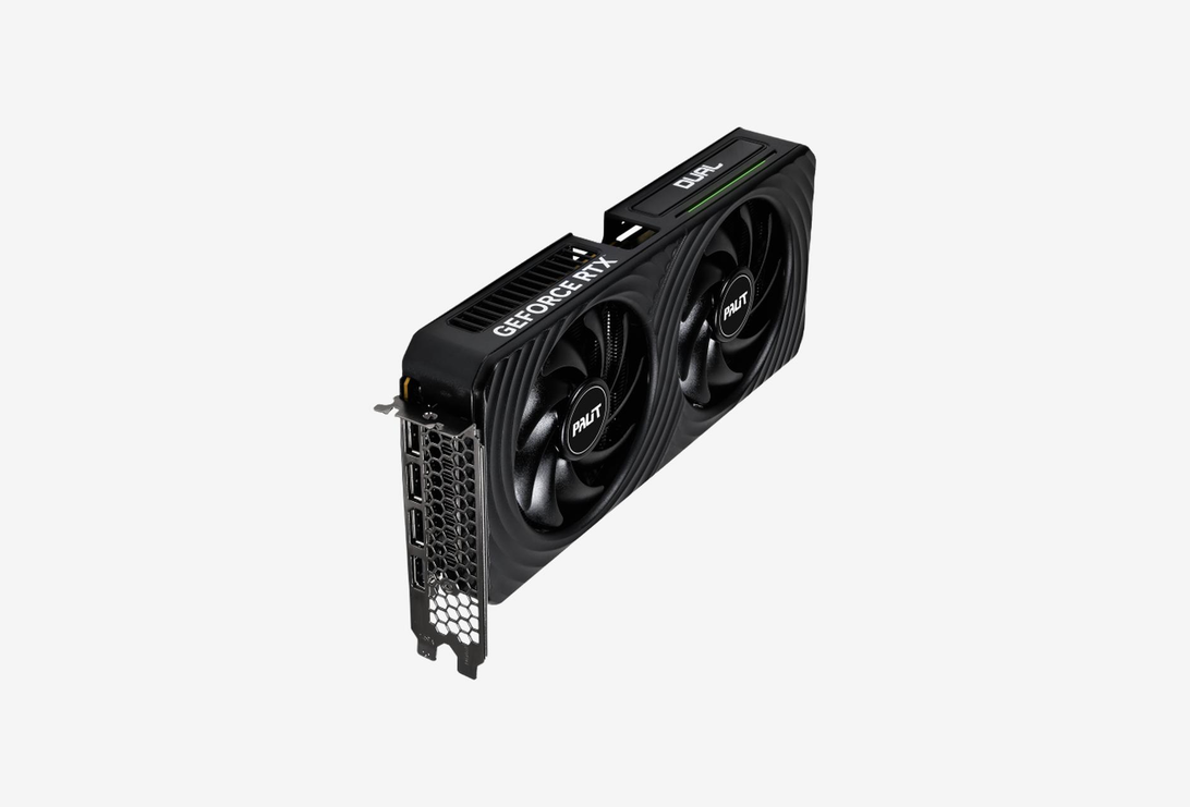 NE65050S19P1-GB2070D_0126228100536