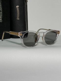 Солнечные очки Chrome Hearts