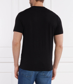 Футболка Karl Lagerfeld - черный(755081 542224)