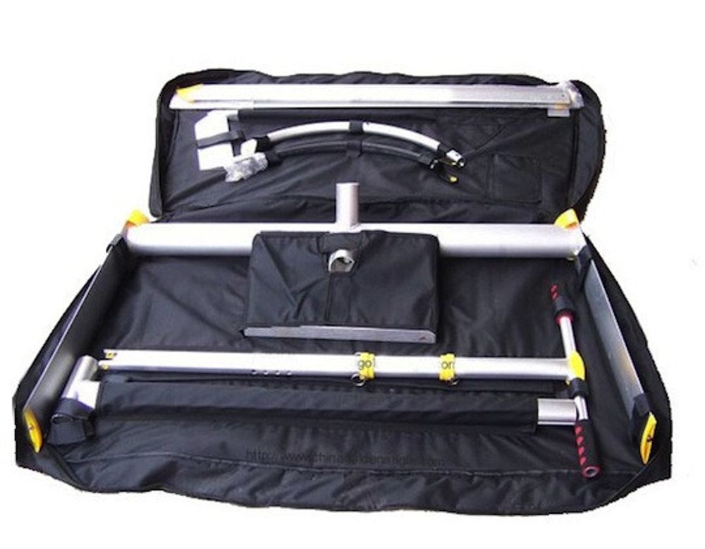 Сумка для акваскипера