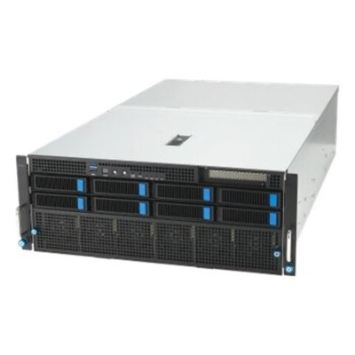 Сервер ASUS 90SF02I2-M003E0-011