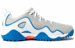 Кроссовки Adidas Codechaos 21