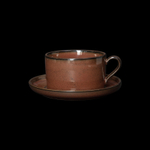 shop_items_catalog_image748322e8b7bb41dc30c58925ce955b3dfffaa4