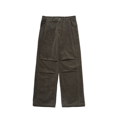 Брюки Off Street INF