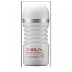 TENGA Мастурбатор Rolling Head Cup Gentle