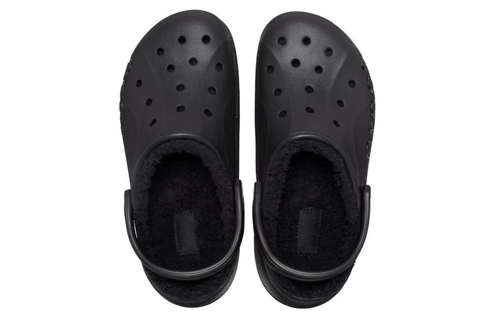 Crocs (Женская размерная сетка)