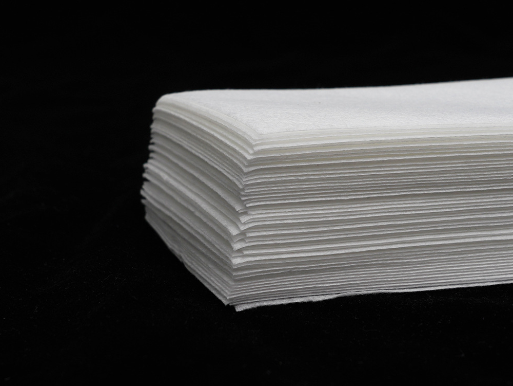 Полоски для депиляции и шугаринга 100 в 1