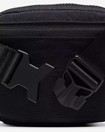 HM6120-013 Сумка на пояс NK AURA WAISTPACK
