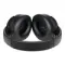 Honor Choice Headphones Black