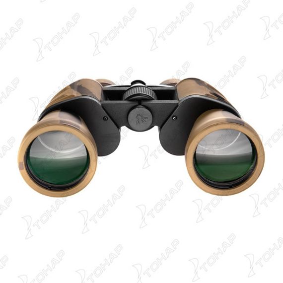 Бинокль Helios 8-24х50 (HS 8-24x50)