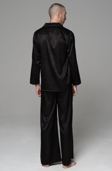 Пижама Mia-Amore 4807 "Anora"