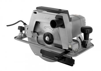 Пилы дисковые ЭНЕРГОМАШ