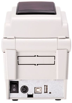Термопринтер  Bixolon SLP-DX220