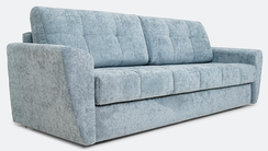 Диван-еврокнижка "Амстердам"