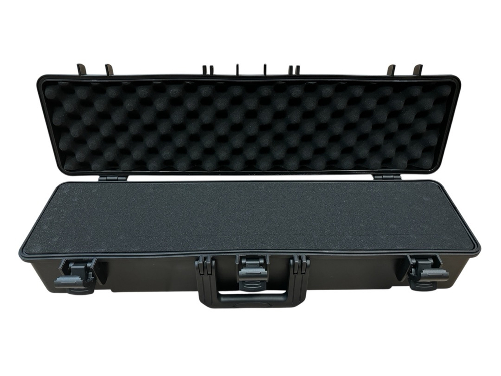 Ударопрочный кейс DGCASE@70-02