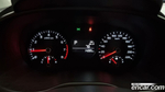 Kia Morning Urban (JA) Prestige (03.2023)