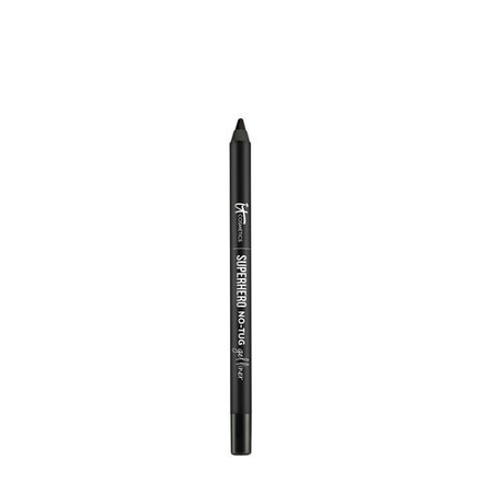 Карандаш для глаз It Cosmetics Superhero No-Tug Super black (1,2 g)