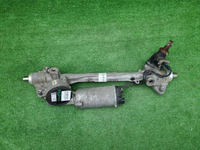 Рейка рулевая BMW X3 G01 (2017-2024)