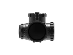 Оптический прицел Artelv CRS 1-10x28 FFP 34mm (AM1102)
