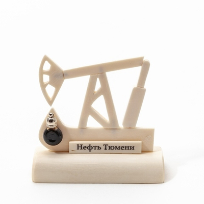 Сувенир "Нефтяная качалка"