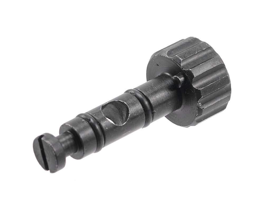 Клапан регулировочный для РСР винтовок Crosman