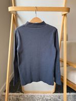 Новая хлопковая водолазка Tartine et Chocolat, 128