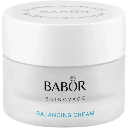 Крем Babor Skinovage Balancing Cream 50 ml